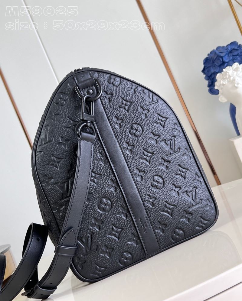 Louis Vuitton Travel Bags